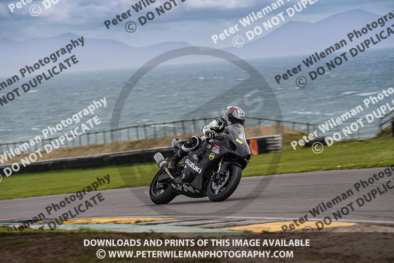 anglesey no limits trackday;anglesey photographs;anglesey trackday photographs;enduro digital images;event digital images;eventdigitalimages;no limits trackdays;peter wileman photography;racing digital images;trac mon;trackday digital images;trackday photos;ty croes